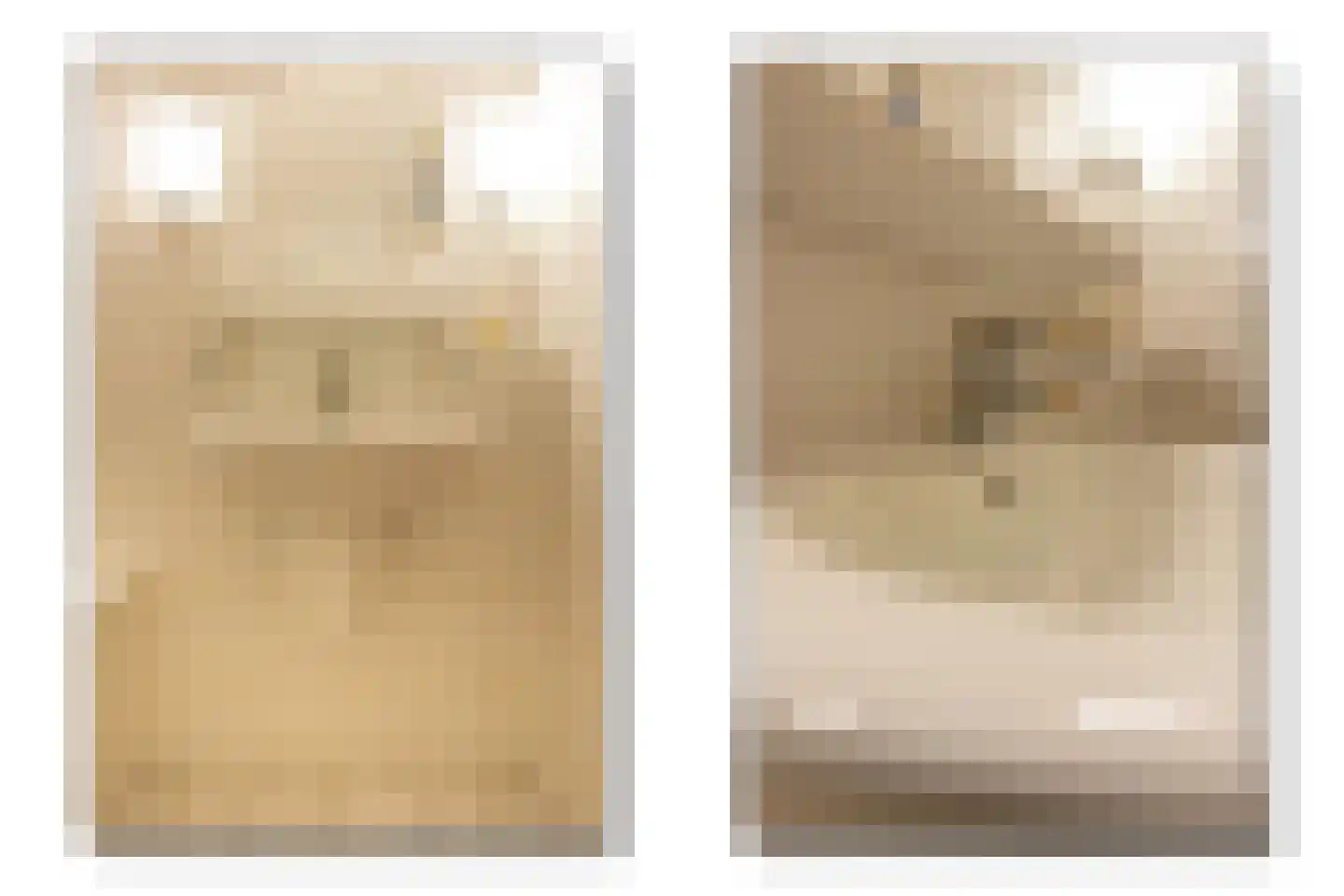 Het Spoor 32 Houten thumbnail 33