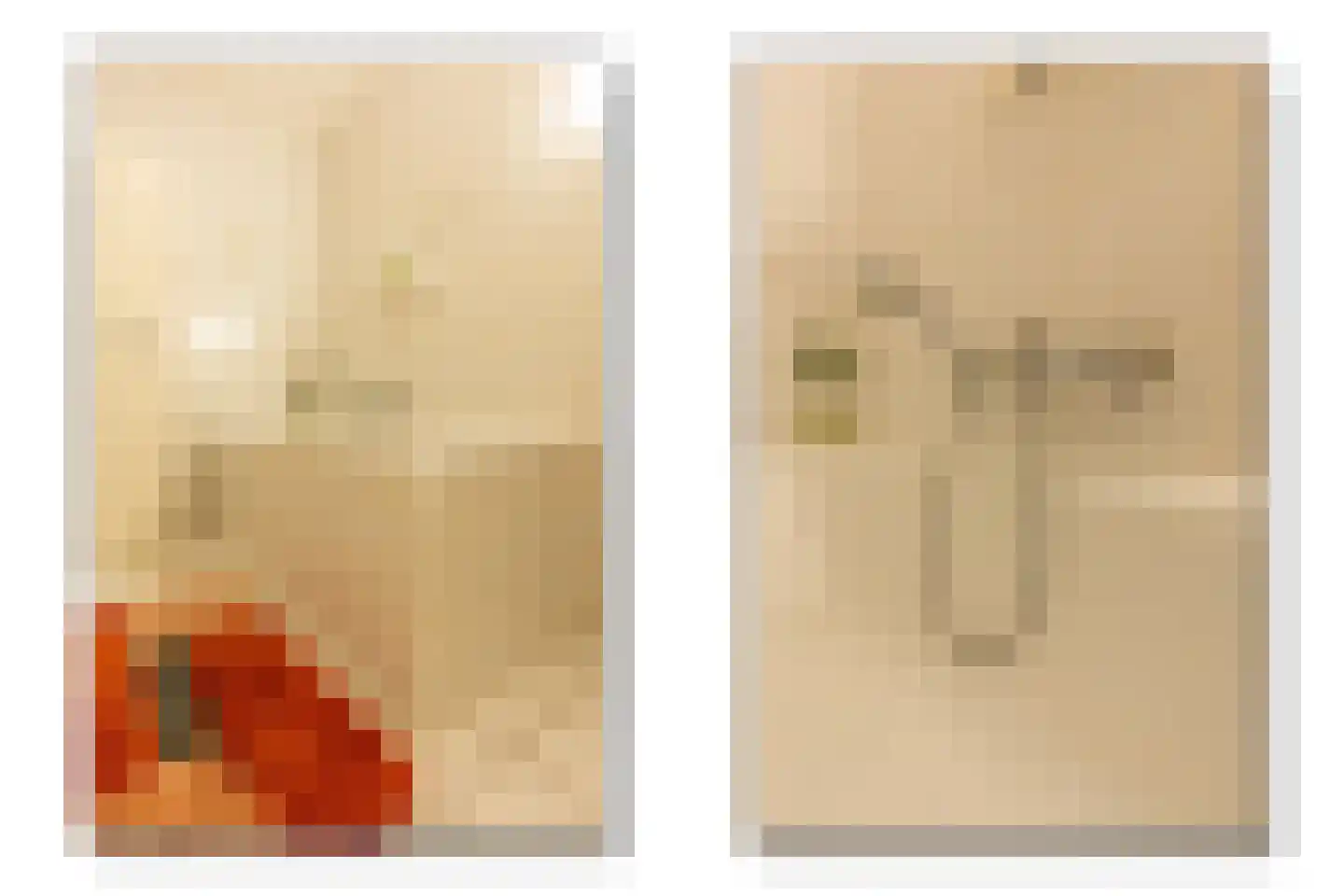 Het Spoor 32 Houten thumbnail 34
