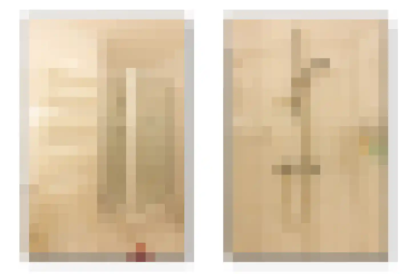 Het Spoor 32 Houten thumbnail 35