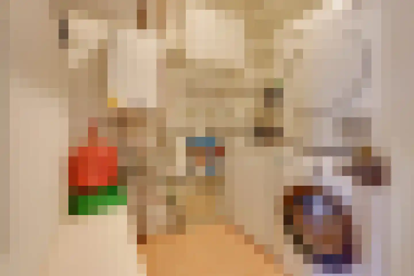 Het Spoor 32 Houten thumbnail 36