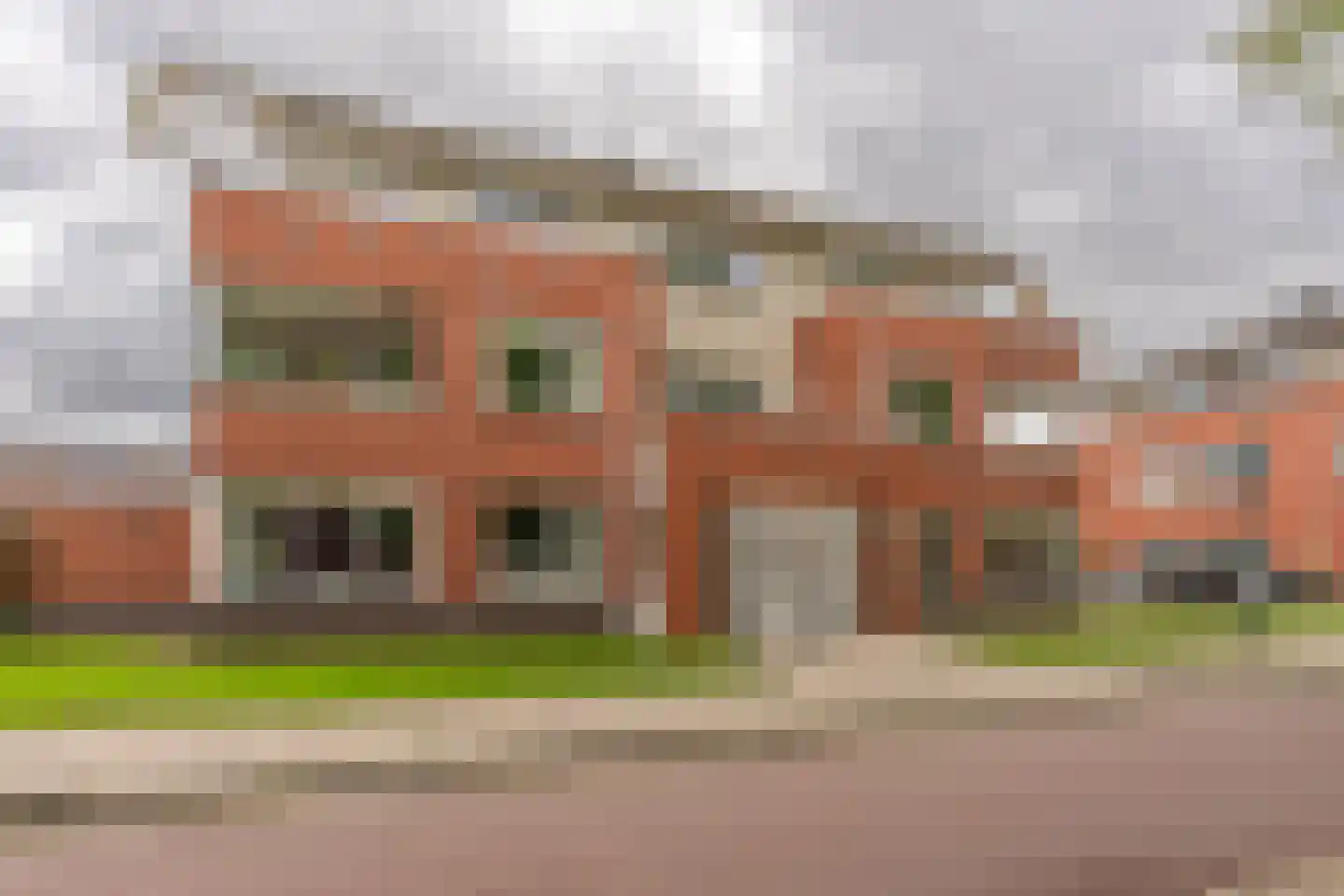 Het Spoor 32 Houten thumbnail 37