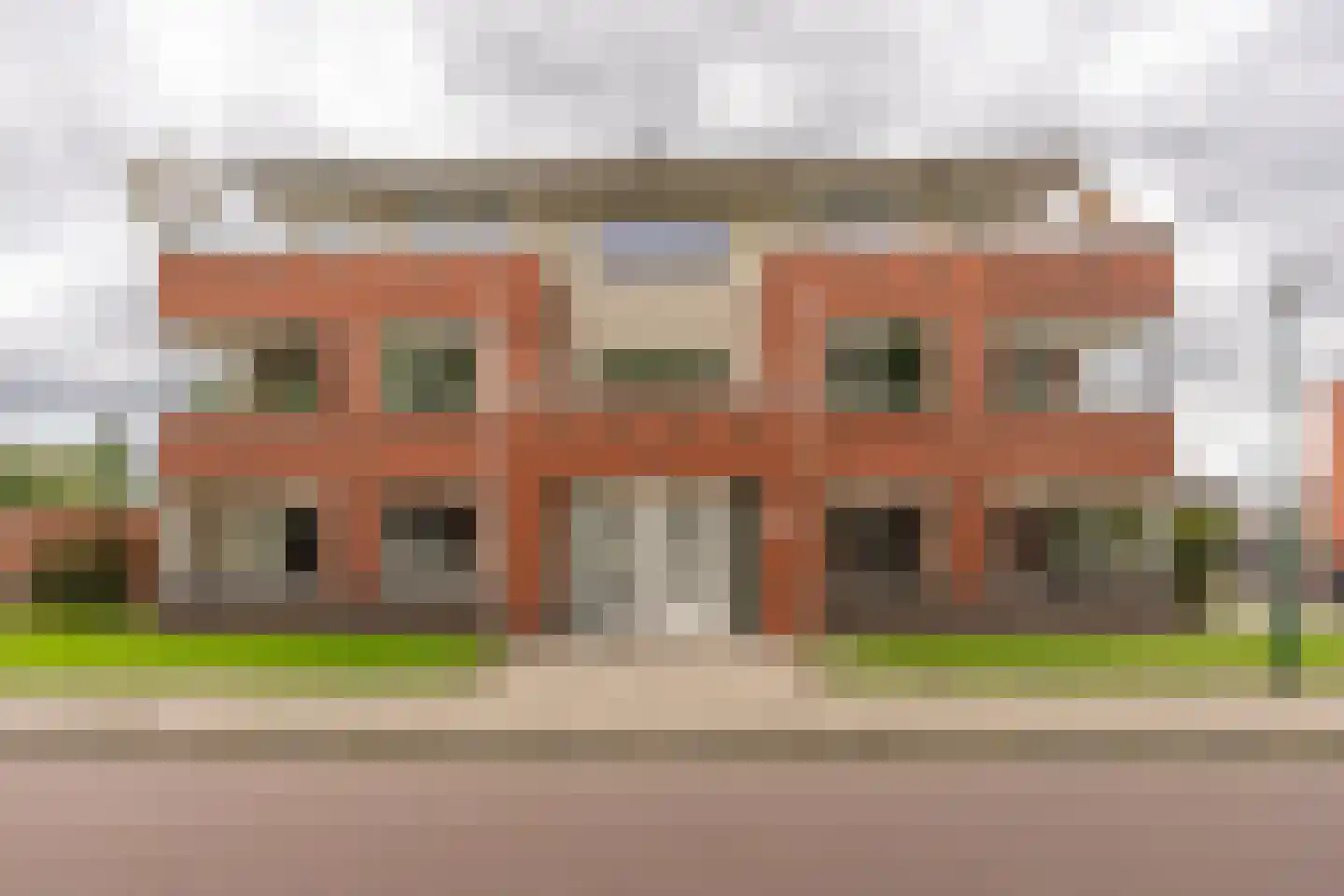 Het Spoor 32 Houten thumbnail 38