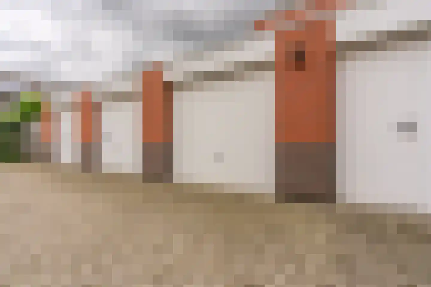 Het Spoor 32 Houten thumbnail 39