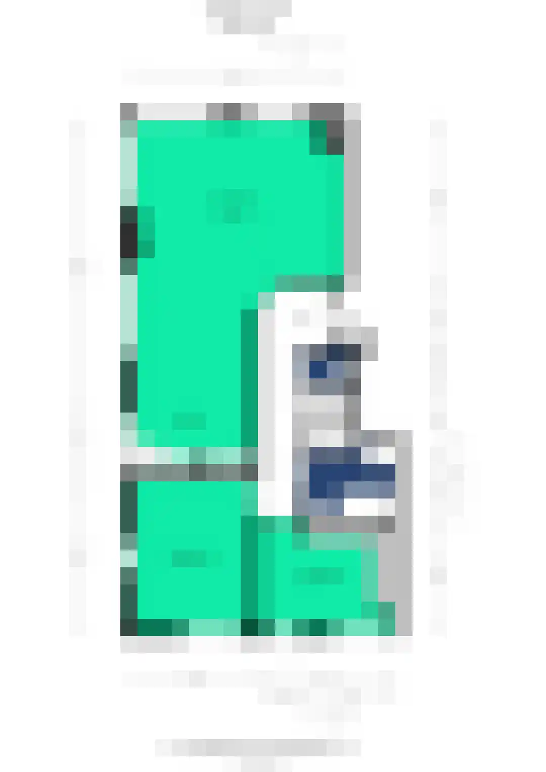 Het Spoor 32 Houten thumbnail 40