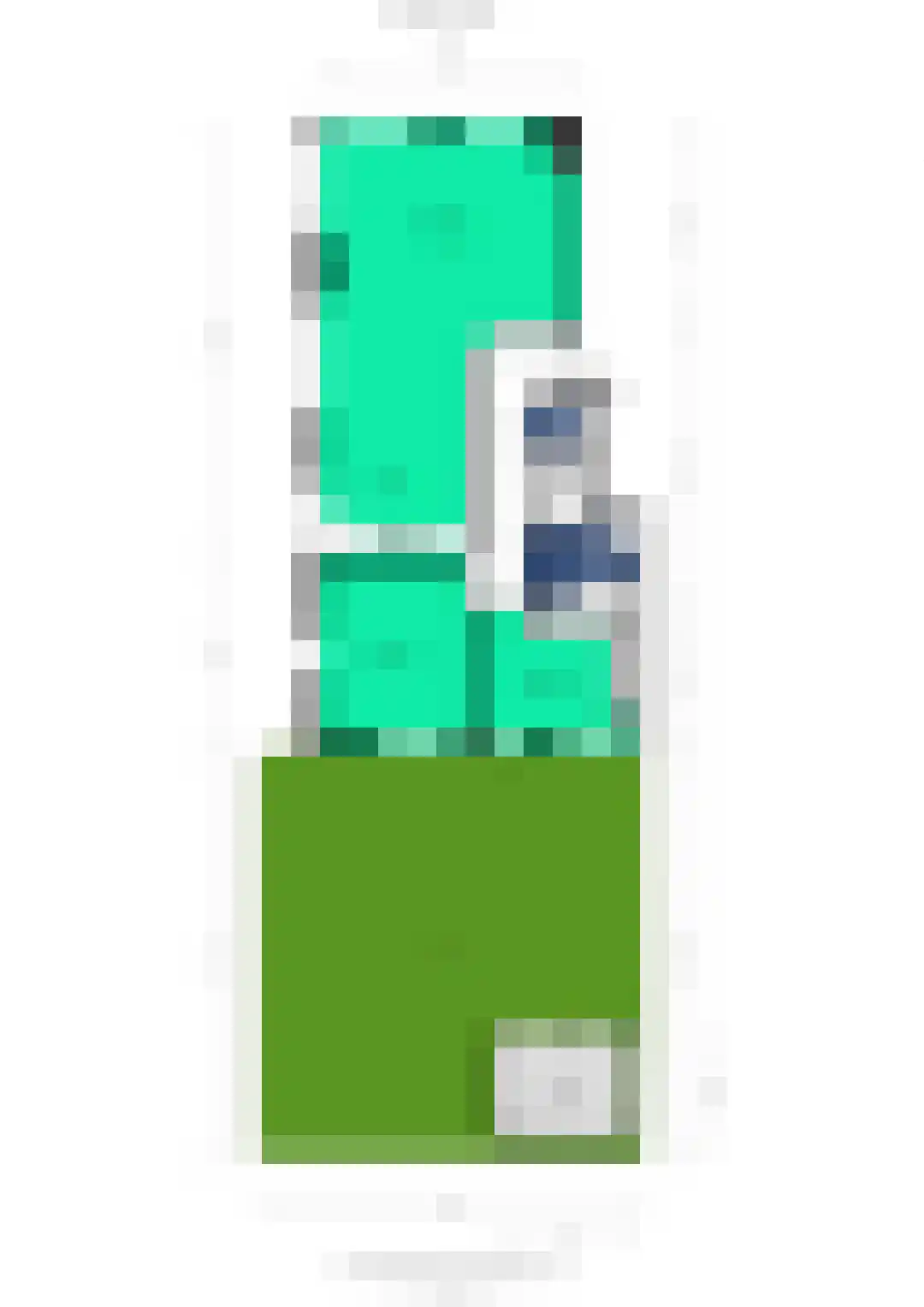 Het Spoor 32 Houten thumbnail 43