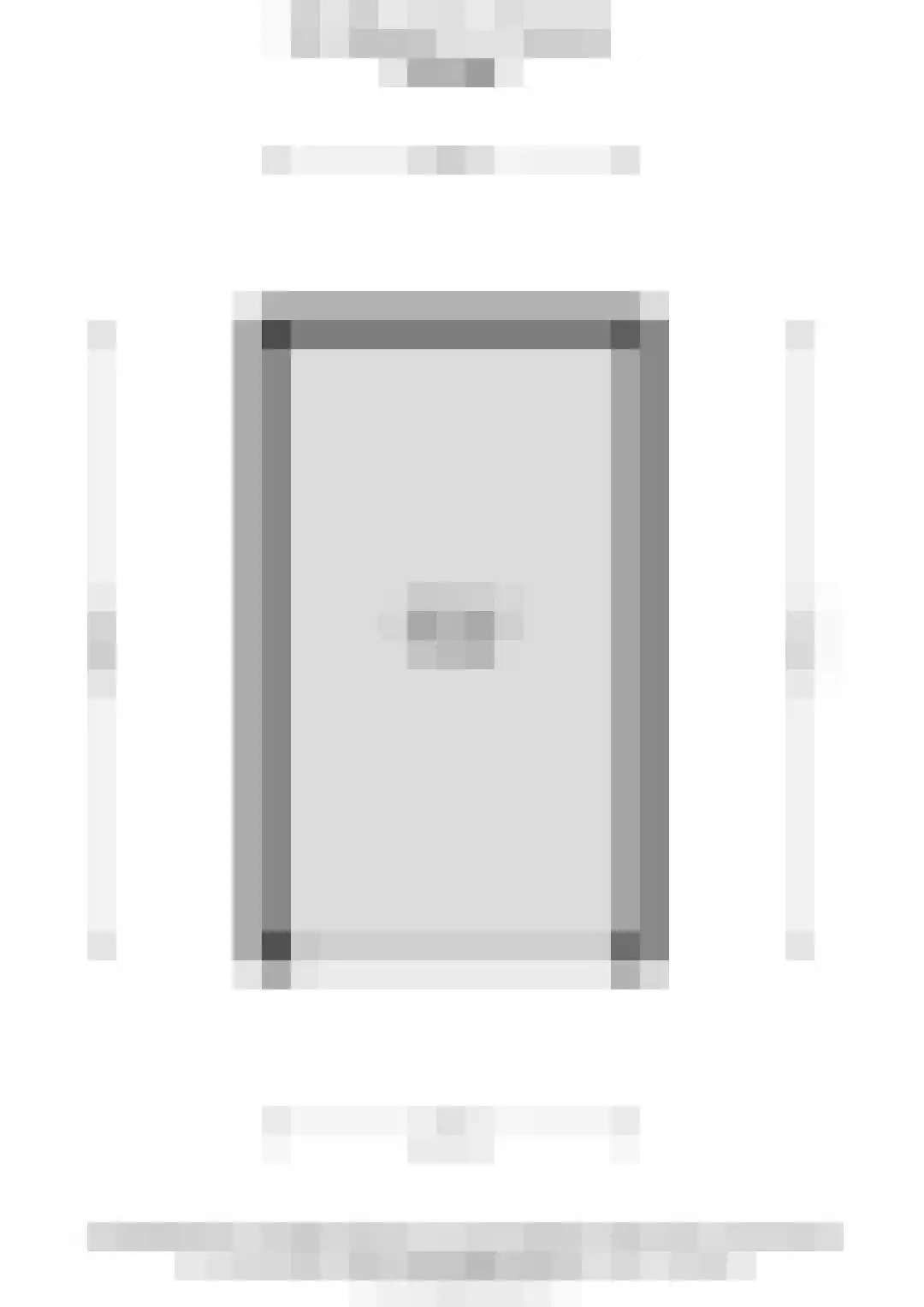 Het Spoor 32 Houten thumbnail 46