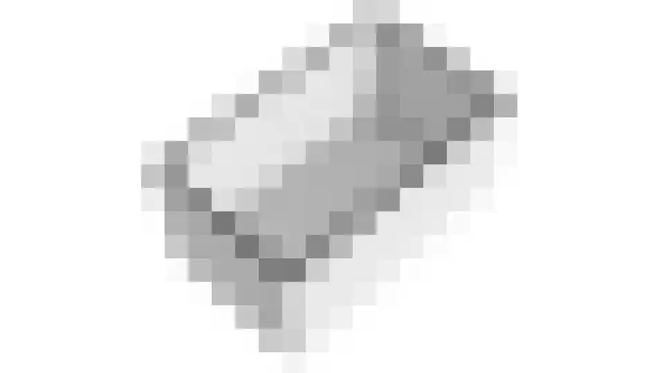 Het Spoor 32 Houten thumbnail 47