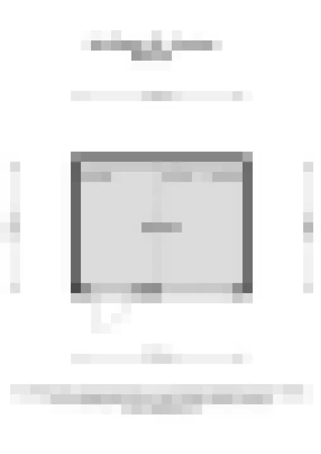 Het Spoor 32 Houten thumbnail 48