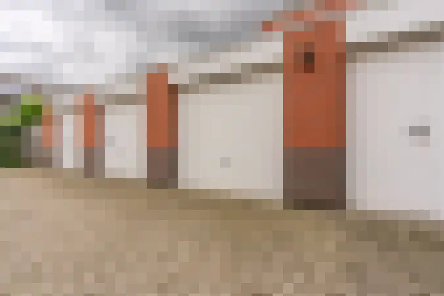 Het Spoor 32 Houten thumbnail 5
