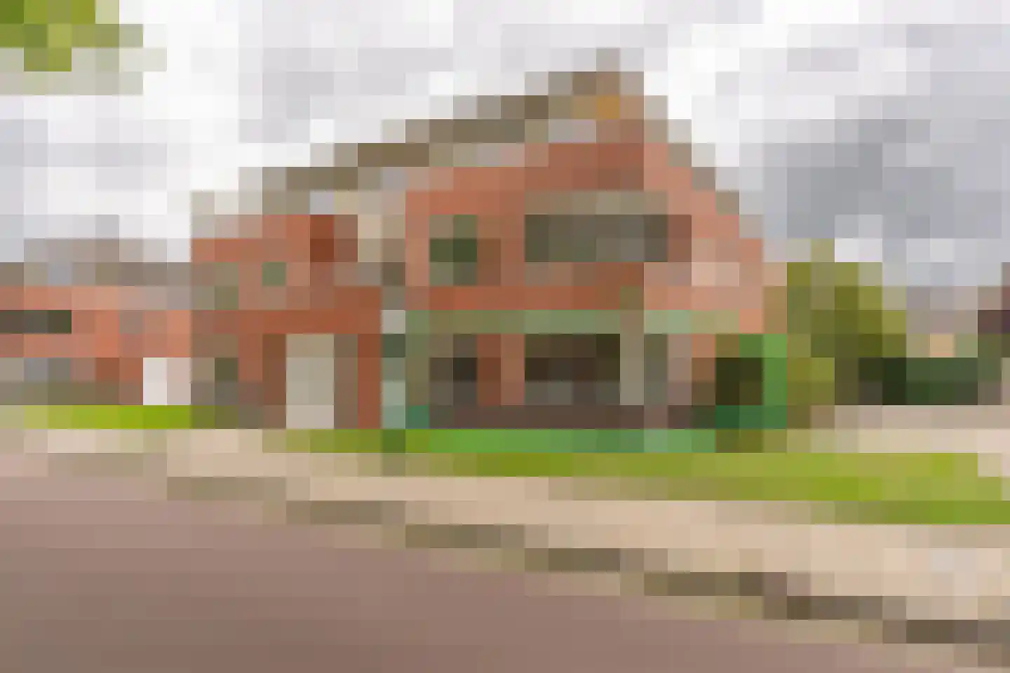 Het Spoor 32 Houten thumbnail 6