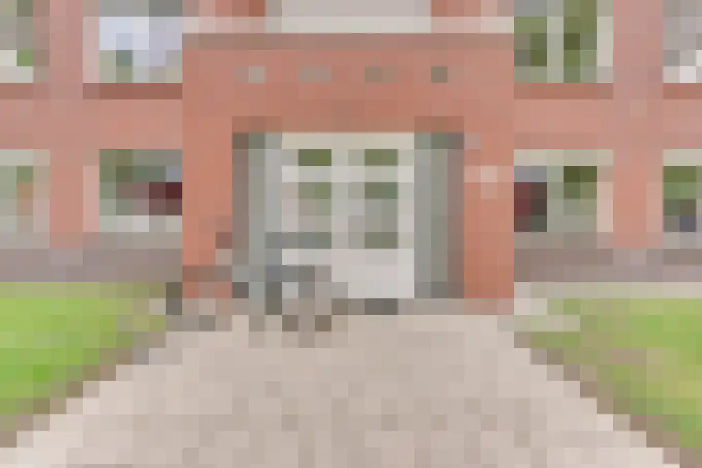 Het Spoor 32 Houten thumbnail 7