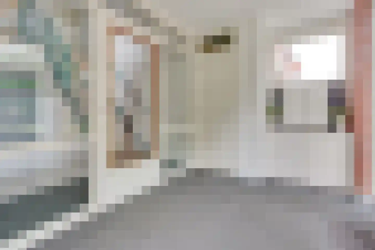 Het Spoor 32 Houten thumbnail 8