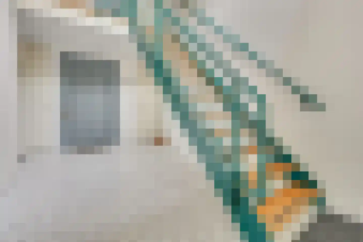 Het Spoor 32 Houten thumbnail 9