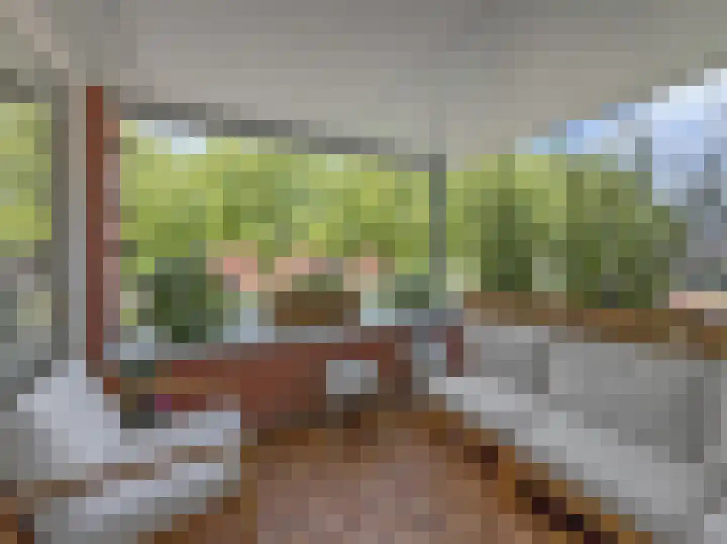 Het Spoor 34 Houten thumbnail 10