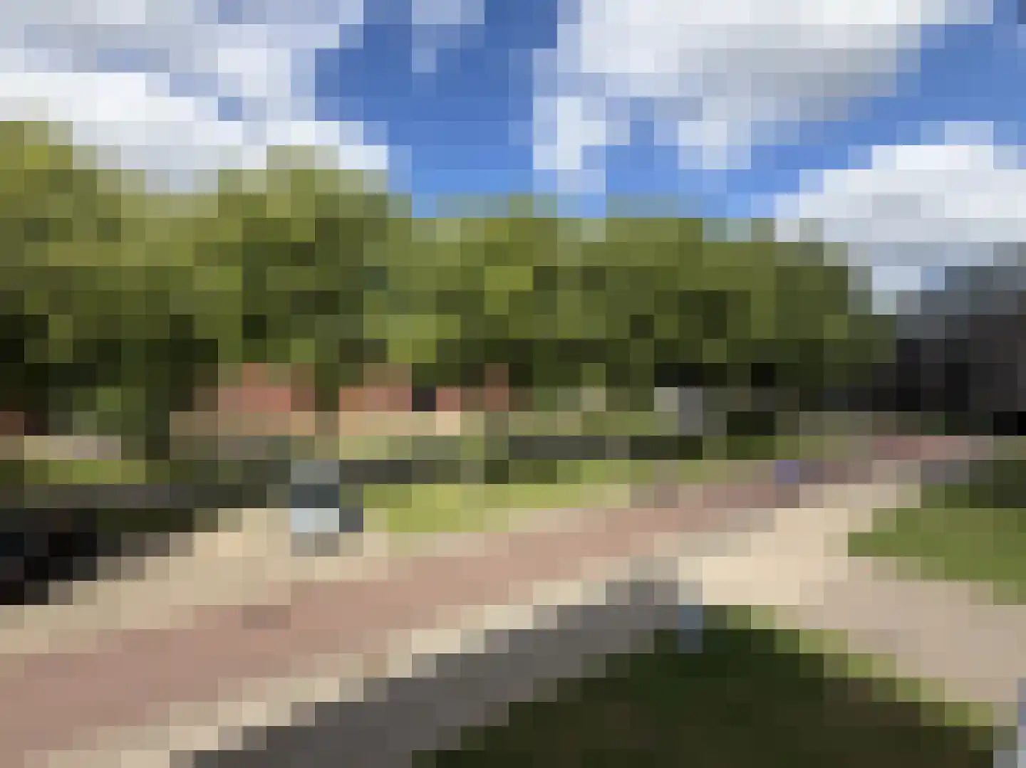 Het Spoor 34 Houten thumbnail 11