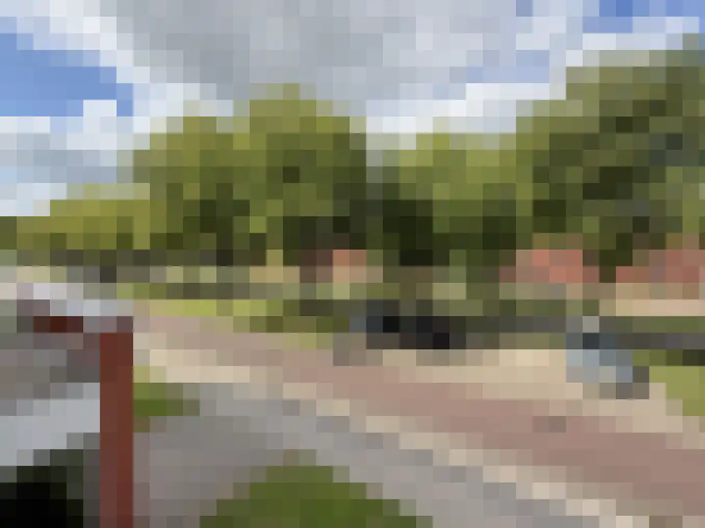 Het Spoor 34 Houten thumbnail 12