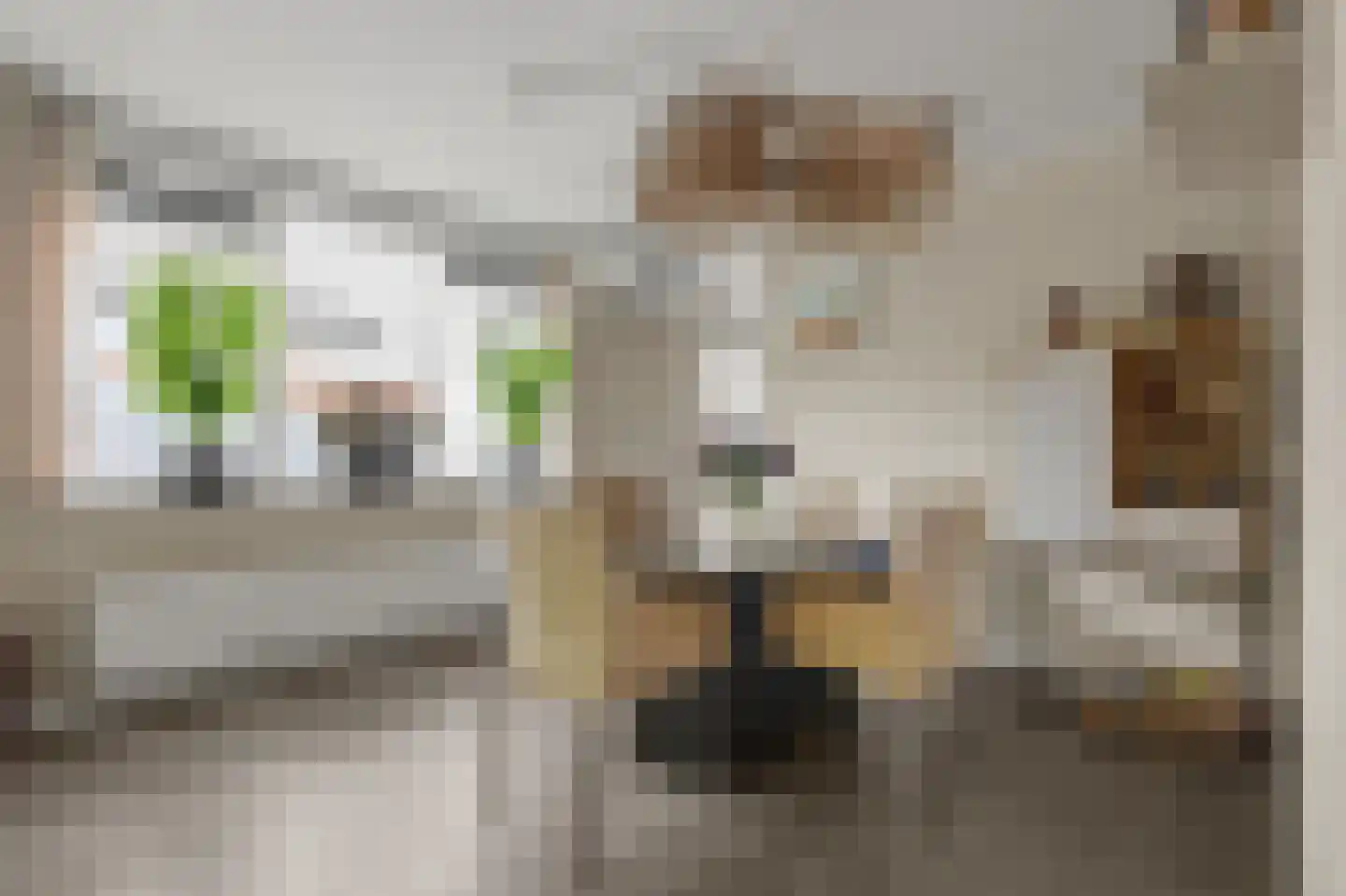 Het Spoor 34 Houten thumbnail 13
