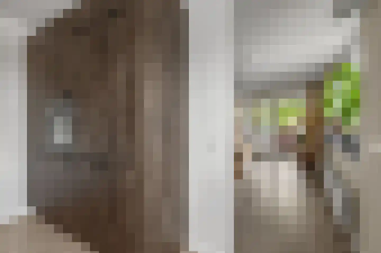 Het Spoor 34 Houten thumbnail 14