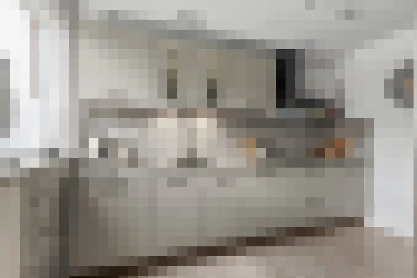 Het Spoor 34 Houten thumbnail 15