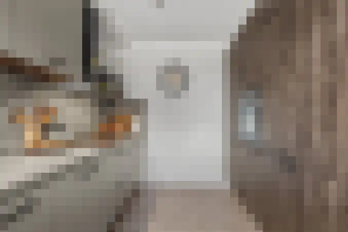 Het Spoor 34 Houten thumbnail 16