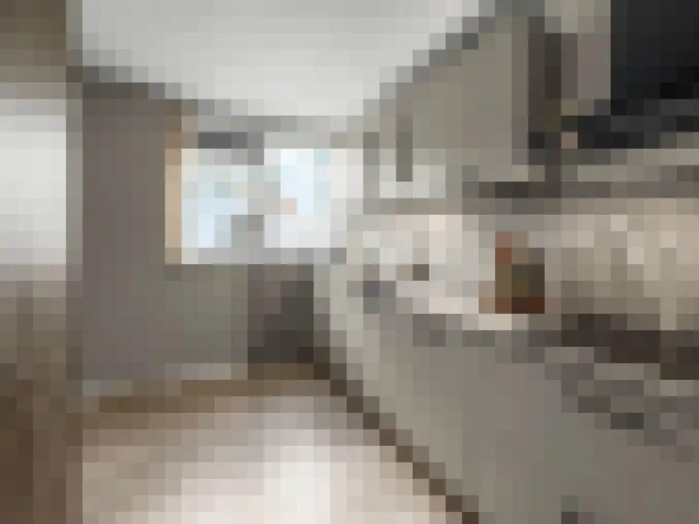 Het Spoor 34 Houten thumbnail 17