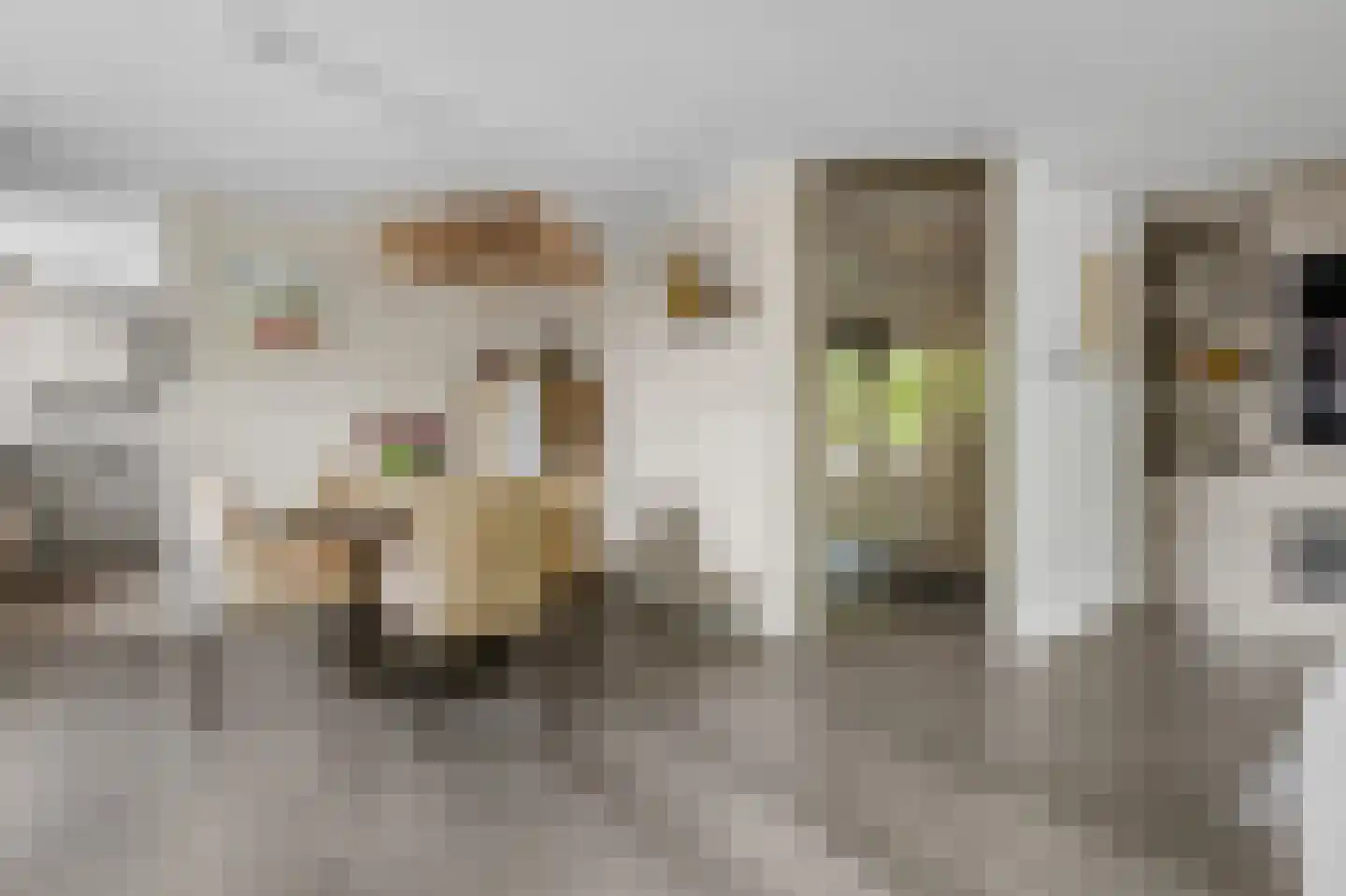 Het Spoor 34 Houten thumbnail 18