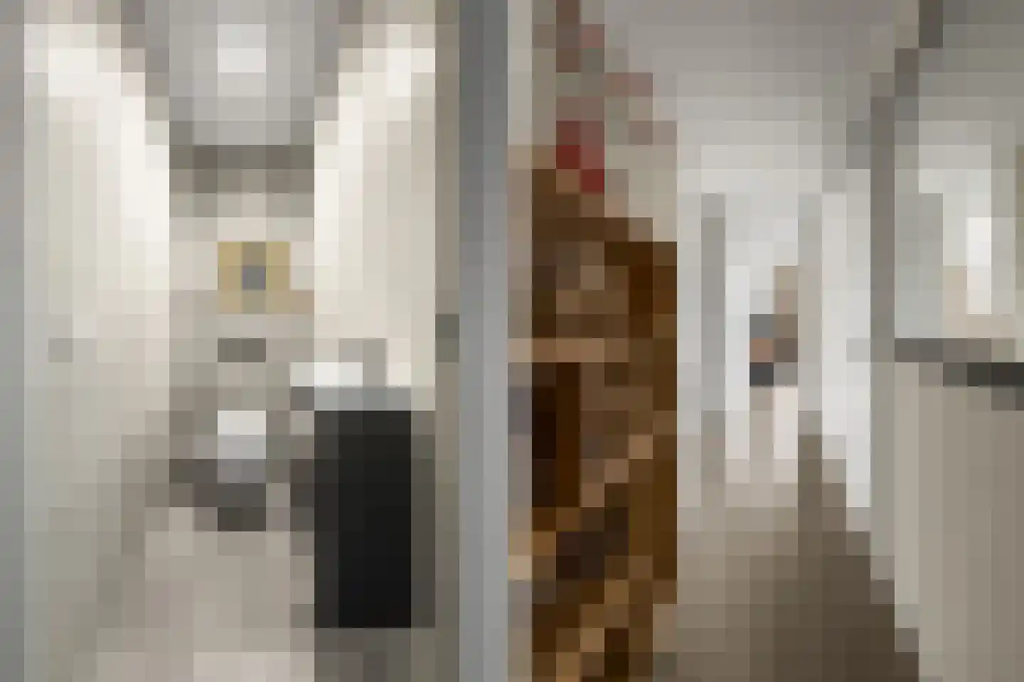 Het Spoor 34 Houten thumbnail 19