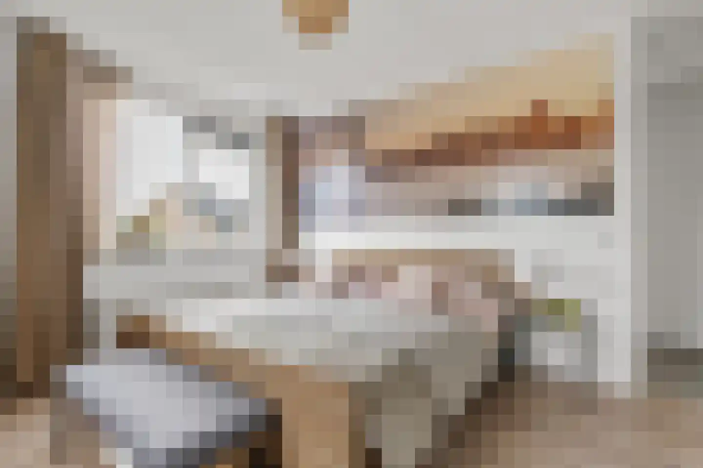 Het Spoor 34 Houten thumbnail 20