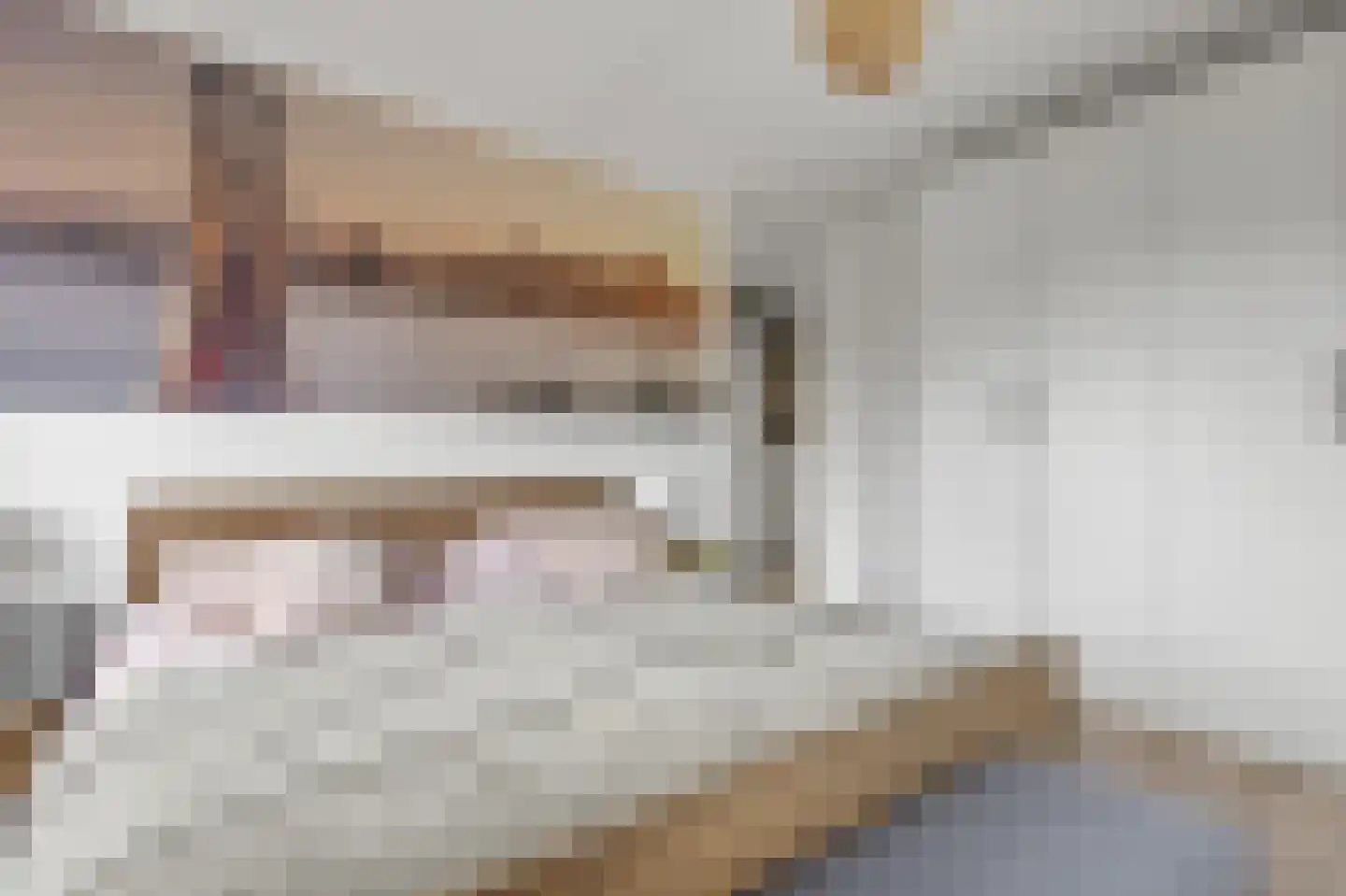 Het Spoor 34 Houten thumbnail 21