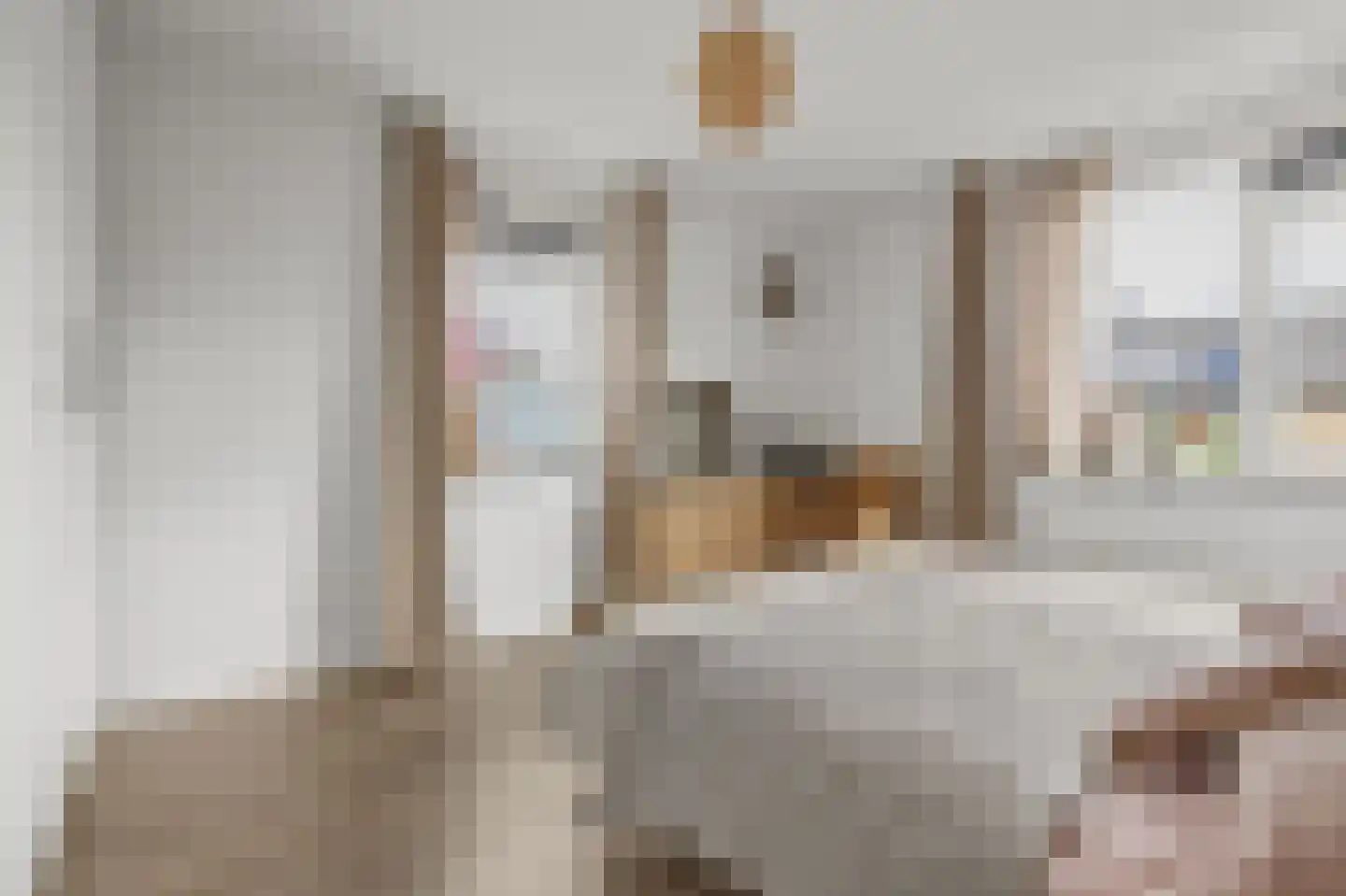 Het Spoor 34 Houten thumbnail 22