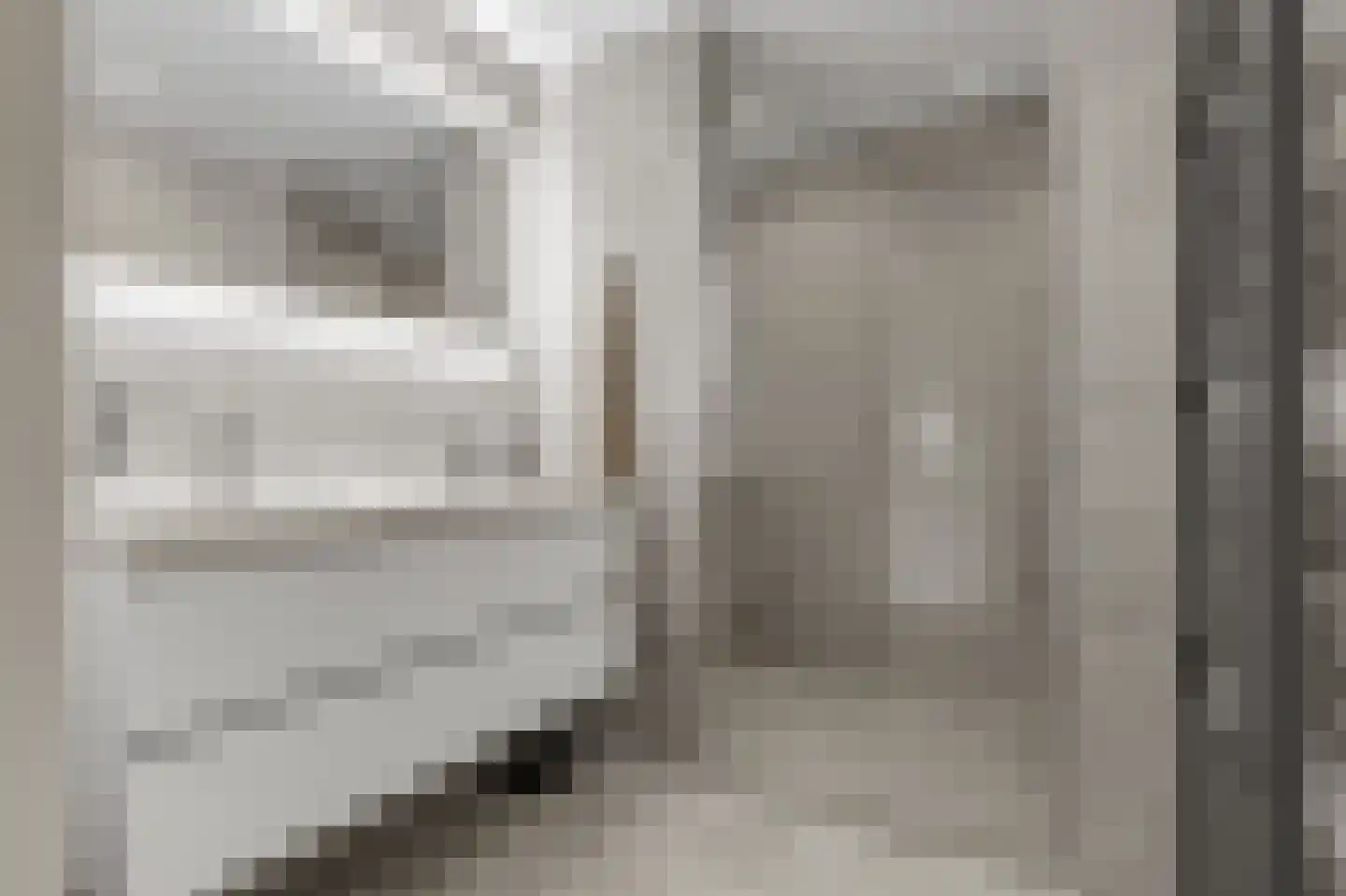 Het Spoor 34 Houten thumbnail 23