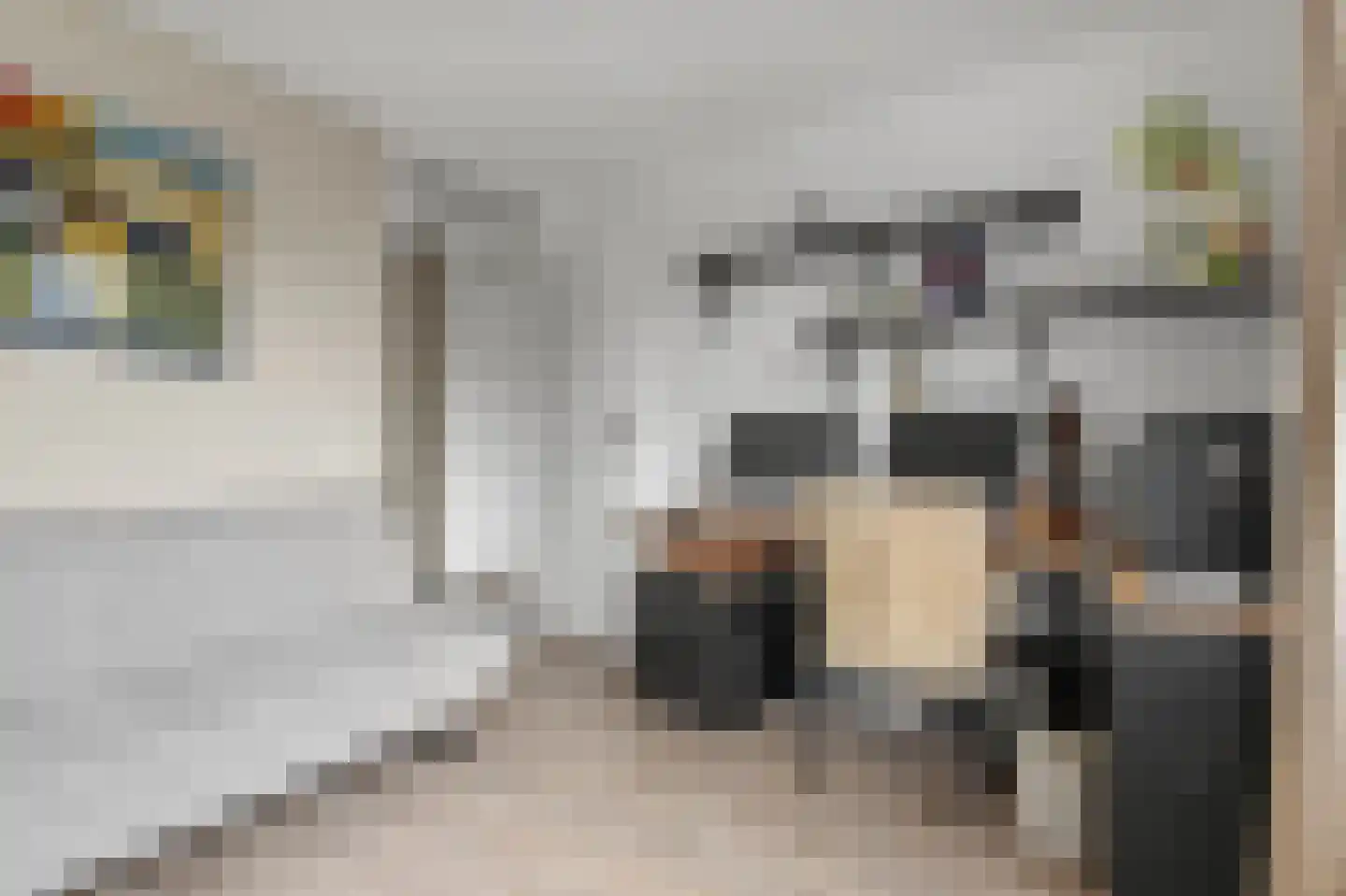 Het Spoor 34 Houten thumbnail 25