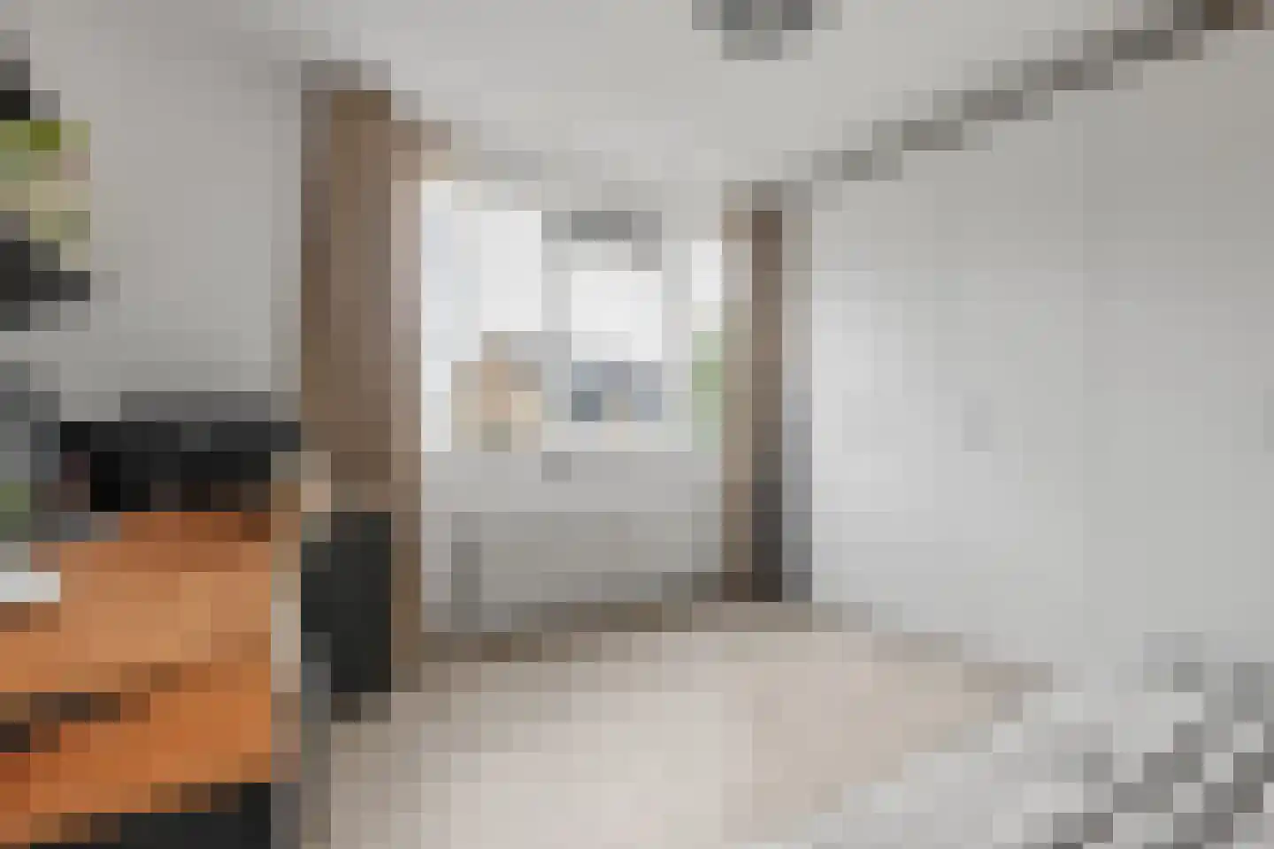 Het Spoor 34 Houten thumbnail 26