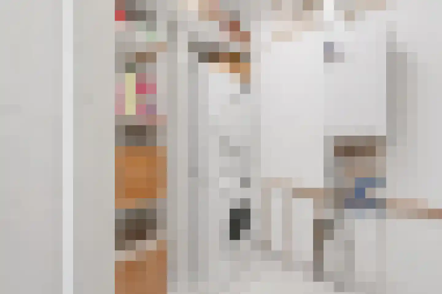 Het Spoor 34 Houten thumbnail 27