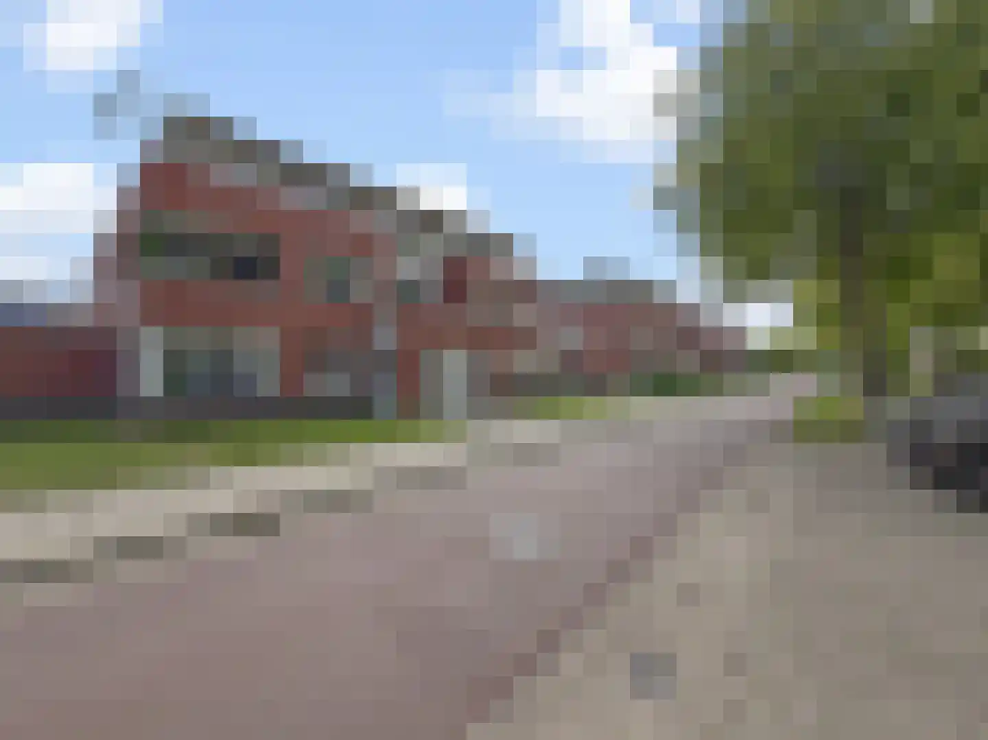 Het Spoor 34 Houten thumbnail 28