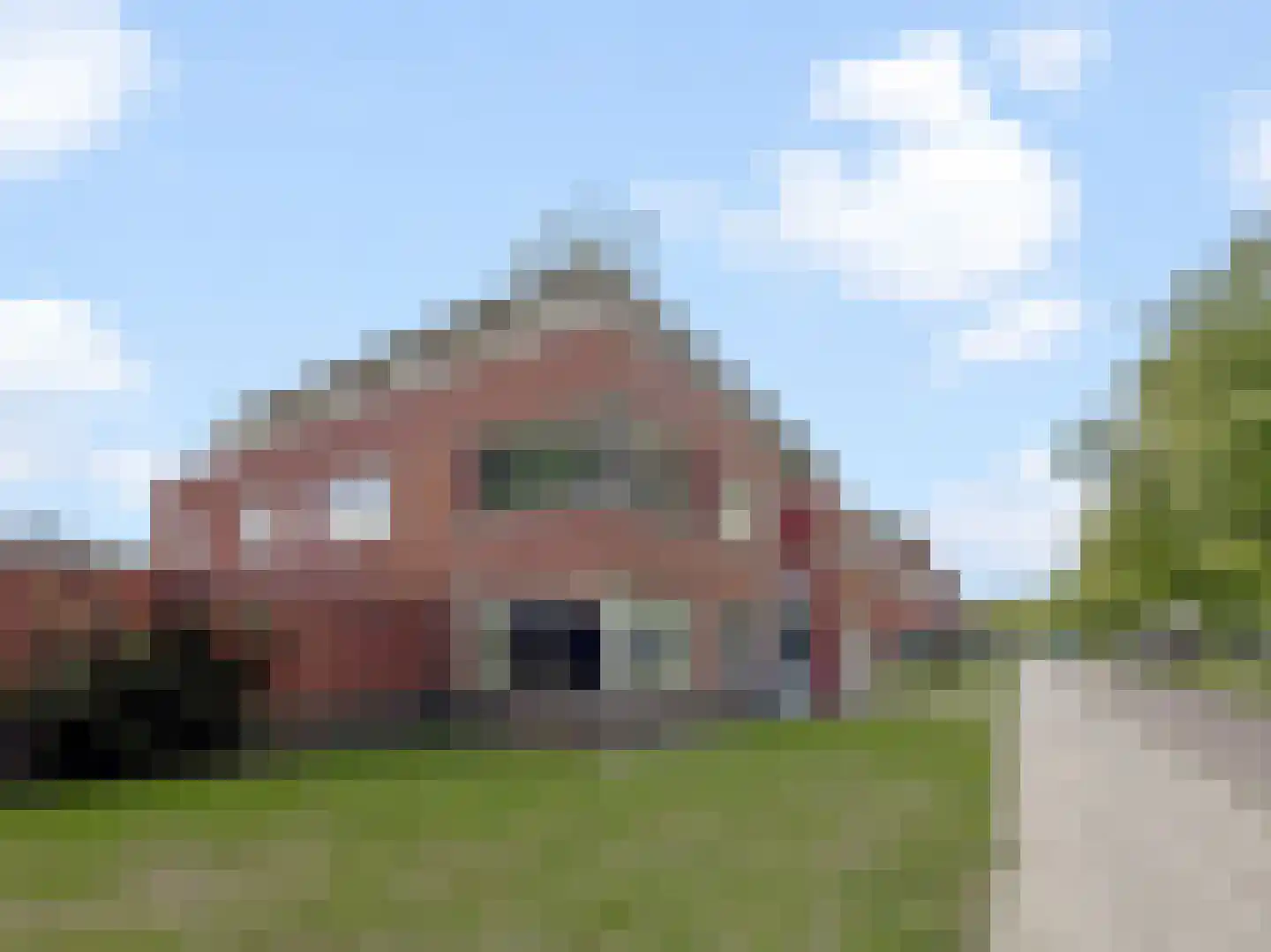 Het Spoor 34 Houten thumbnail 29