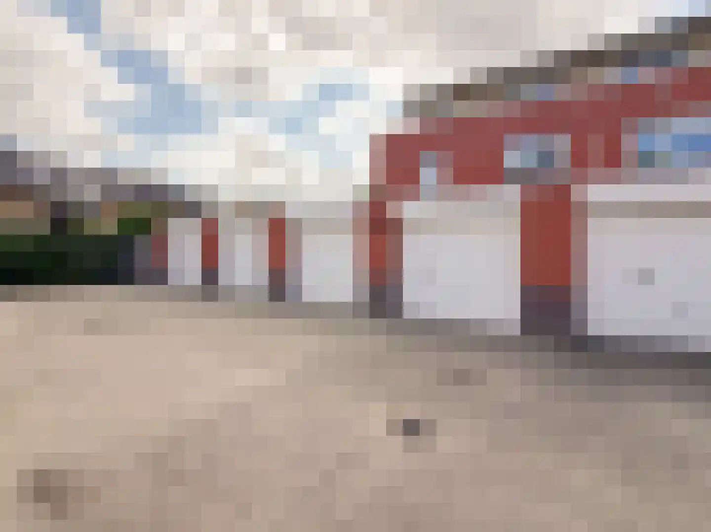 Het Spoor 34 Houten thumbnail 30
