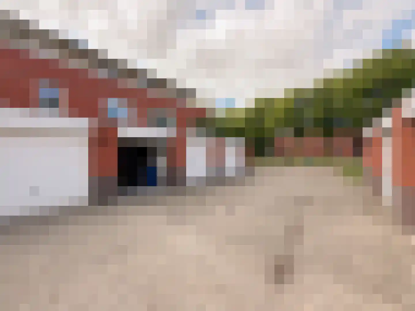 Het Spoor 34 Houten thumbnail 31