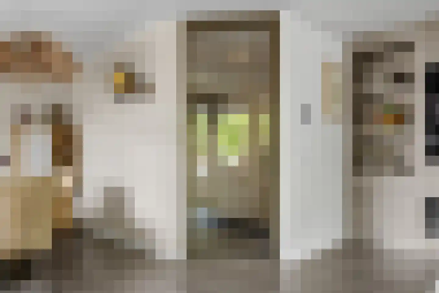 Het Spoor 34 Houten thumbnail 4