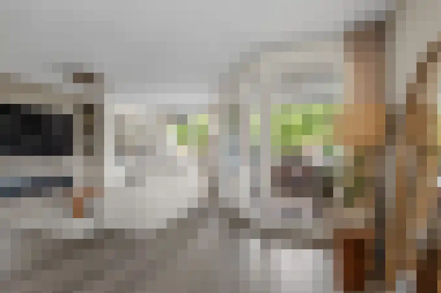 Het Spoor 34 Houten thumbnail 6