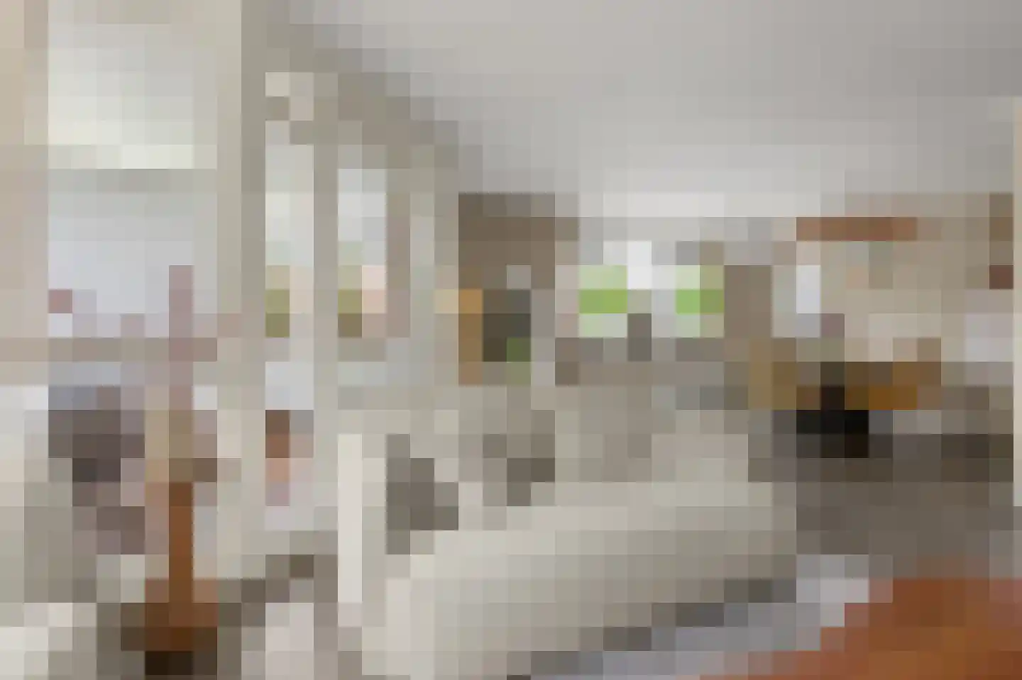 Het Spoor 34 Houten thumbnail 7