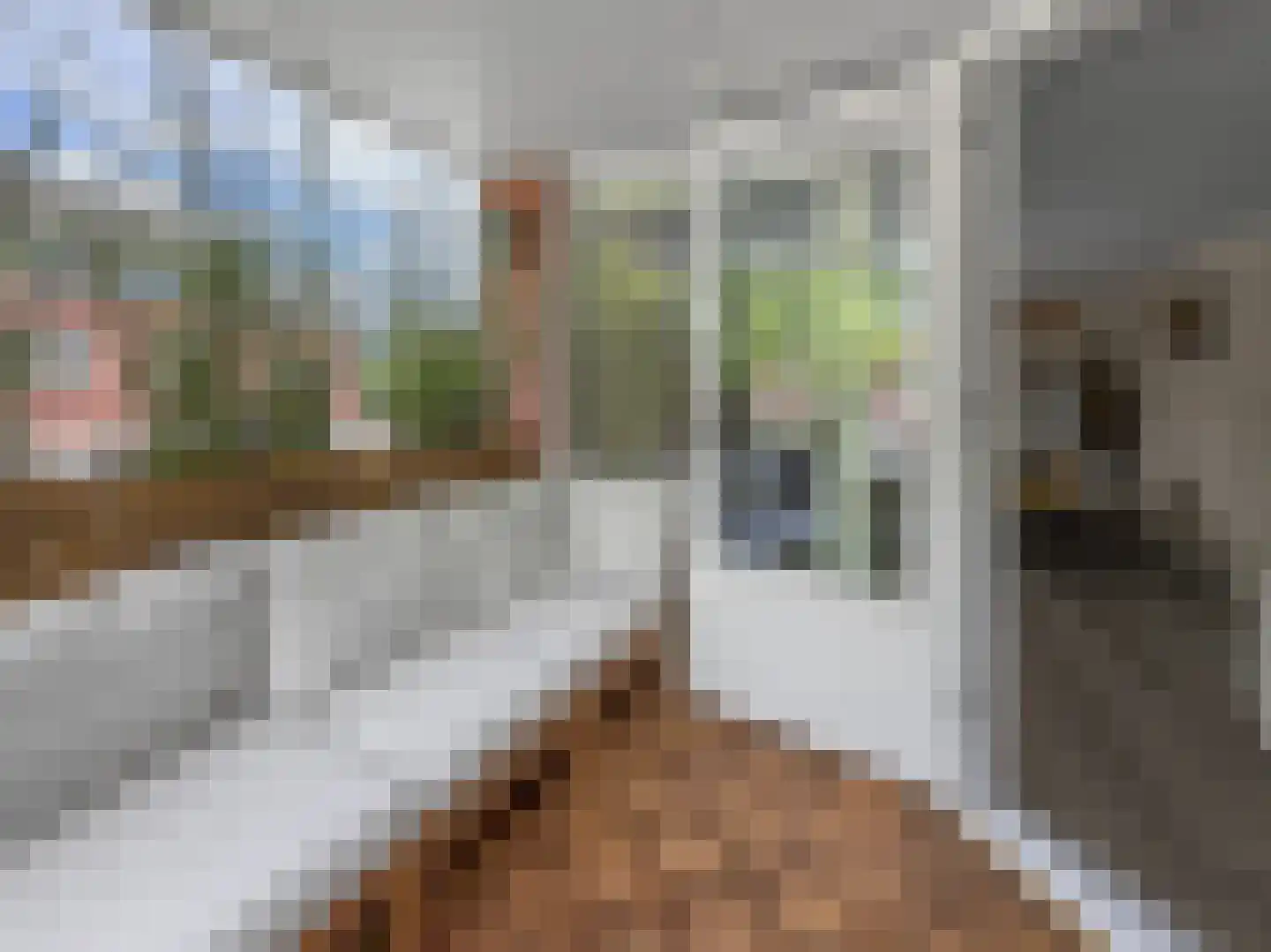Het Spoor 34 Houten thumbnail 9