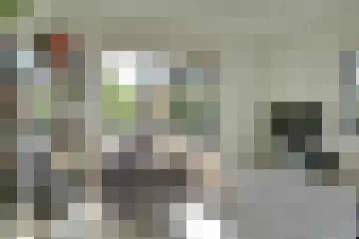 Het Spoor 54 c Houten thumbnail 10