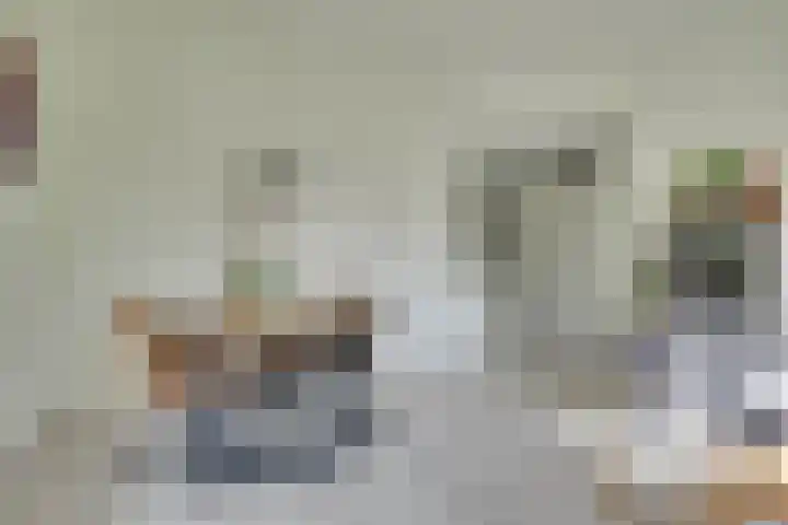 Het Spoor 54 c Houten thumbnail 12