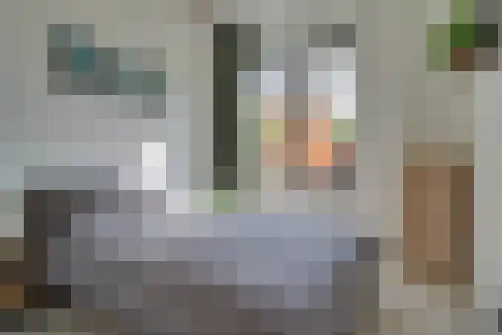 Het Spoor 54 c Houten thumbnail 14