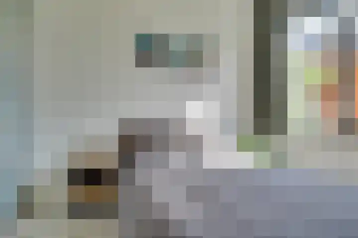 Het Spoor 54 c Houten thumbnail 15