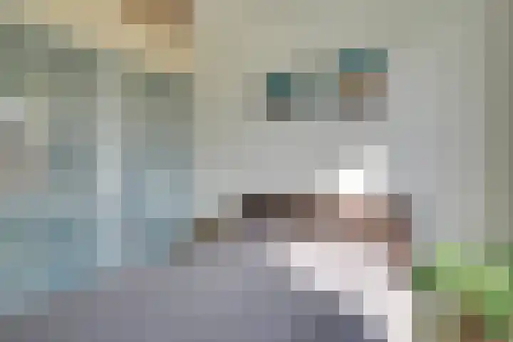 Het Spoor 54 c Houten thumbnail 16