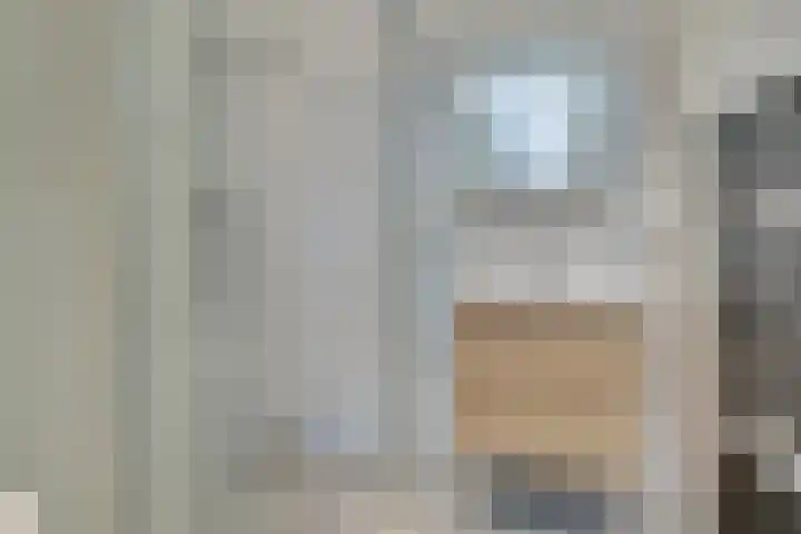Het Spoor 54 c Houten thumbnail 17