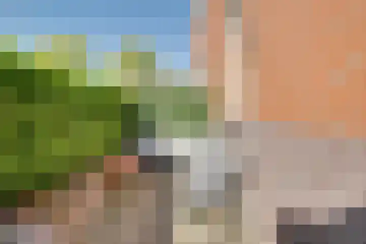 Het Spoor 54 c Houten thumbnail 20