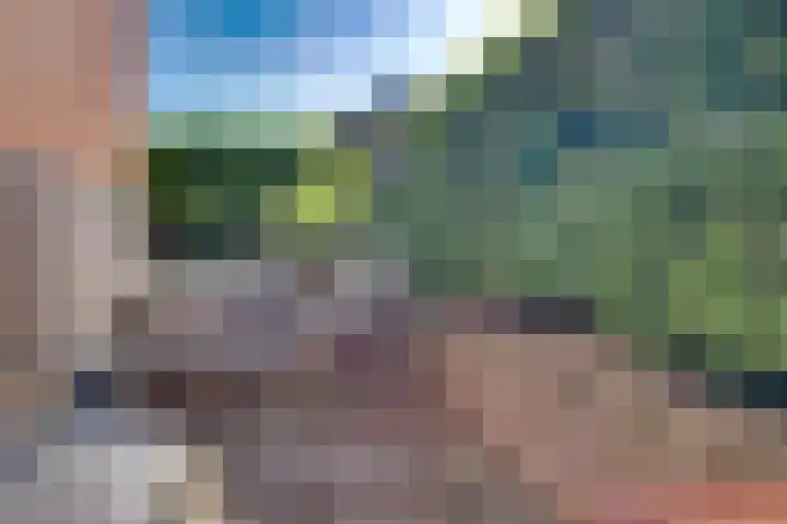 Het Spoor 54 c Houten thumbnail 21